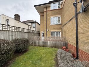 Photo 24- click for photo gallery